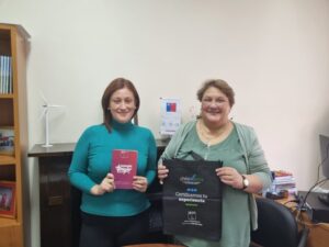Electricistas, mecánicos, gastronomía y administradores serían algunos de los empleos más demandados por hidrógeno verde