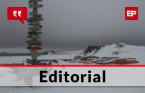 Riquezas inexploradas en el continente del futuro
