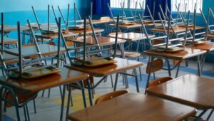 Las estudiantes de cuarto básico y segundo medio de Magallanes presentan mejor rendimiento en Comprensión Lectora