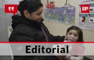 Negligencias que ponen en riesgo las vidas de nuestros niños