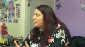 La realidad vulnerada de niños, niñas y adolescentes en Magallanes