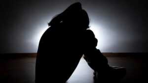 Sujeto es condenado por abuso sexual reiterado en contra de dos niñas