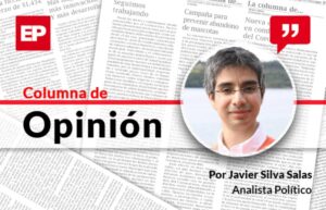 Ucrania, donde comienza la paz del mundo. Parte I.
