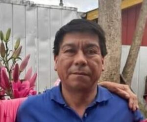 Ordenan periciar equipo de buzo mariscador que falleció extrayendo erizos
