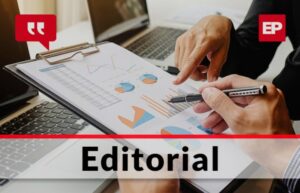 Actividad microempresarial requiere de una urgente ayuda