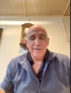 “Yo creo que este Gobierno ha sido lo más desastroso que hemos visto desde la UP”