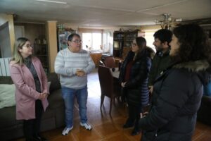 Cerca de 13 mil magallánicos beneficiados con Copago Cero