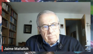 “En el Gobierno actual hay un sesgo de que hay que hay que fortalecer al sistema público en desmedro de la atención privada”