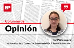 No nos olvidemos de las mascarillas