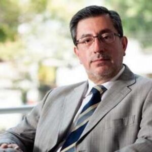 “Chile tiene que adecuar sus normas internas con los criterios internacionales”