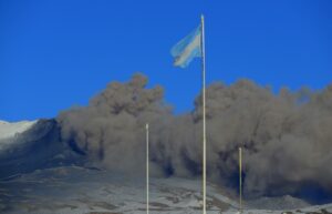 Rescatan a chileno que era sometido a trabajo de esclavo en Argentina