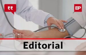 Las enfermedades crónicas en Magallanes