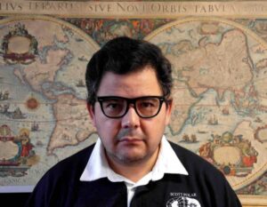 “El viaje del Presidente Boric a la Antártica se justifica en la medida de que él realice alguna actividad y anuncio de importancia política