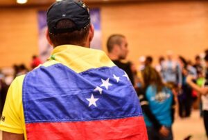 Corte deja sin efecto expulsión de venezolano emitida por Delegación Presidencial de Magallanes