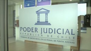 Inicia juicio oral contra hijos del desabollador acusados de parricidio