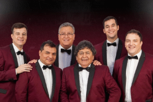 Se viene la Fiesta Provincial del Frío en Río Gallegos