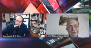 “La educación pública en estas condiciones va al cierre definitivo”