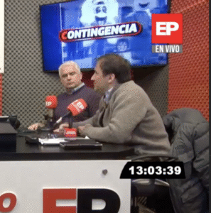 Excandidatos a gobernador regional criticaron la contratación del servicio de videoconferencia por $76 millones del GORE