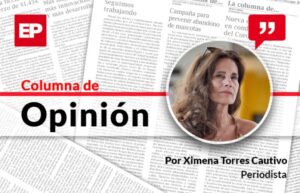 Con una sola de las 7 virtudes del capitán Prat habría bastado