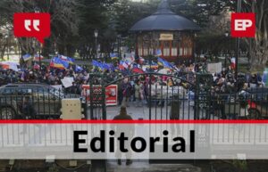 Autoridades regionales y los verdaderos problemas de la gente