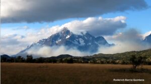 Pese a recuperación turismo aún está lejos de las cifras de un año normal