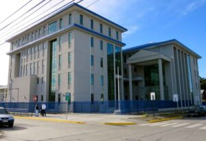 Libertad asistida para sujeto condenado por abuso sexual a menor de 14 años