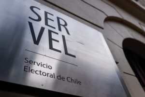 Hasta el 29 de julio está abierto el Registro Electoral para modificar direcciones