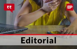 Mala convivencia escolar y aumento del ciberbullying