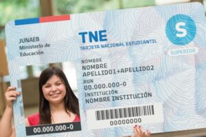 Más del 62% de escolares de Punta Arenas no han revalidado su TNE