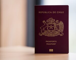 Partido Republicano de EE.UU. buscará retirar a Chile de Visa Waiver: por aumento de ataques delictuales