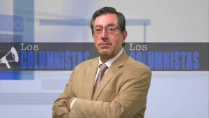 “Este viaje del Presidente a la Antártica no pasa desapercibido visto desde fuera”