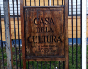 Casa de la Cultura de Porvenir prepara talleres de batucada, circo y música urbana