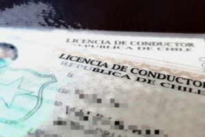 Conozca los detalles de la prórroga a las licencias de conducir