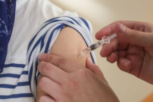 Los seis virus respiratorios que predominan en Magallanes y que tienen en alerta a las autoridades