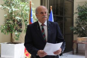 Diputado solicita a Contraloría revisión de convenios de fundaciones desde 2022 en Magallanes