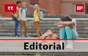 Altas cifras de bullying en Magallanes