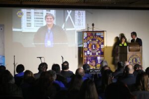 Los días 3 y 4 de noviembre se realizarán las Jornadas por Rehabilitación en Magallanes