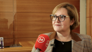 En Magallanes se adeudan $230.679.755 en pensiones de alimentos
