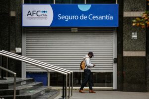 AFC trasladará cuatro de sus sucursales en diversas ciudades del país