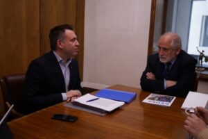 Acusan falta de claridad en política habitacional para construcción de viviendas