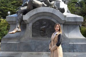 “Creo que hemos tenido la posibilidad de estudiar, dialogar y trabajar a la altura de lo que los Republicanos esperan y que Chile merece”