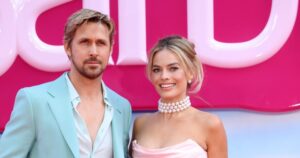 Con gran expectativa se espera estreno de la película de Barbie en Punta Arenas