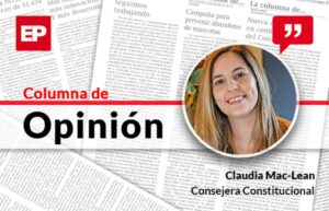 Constitución y medio ambiente