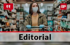 Los graves problemas económicos que dejó la pandemia y la inflación