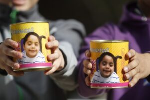 Club de Leones pone en duda financiamiento de empresas para Jornadas por la Rehabilitación