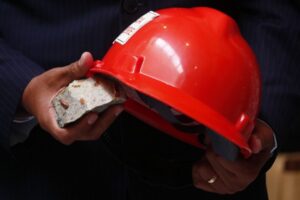 Aportes de Codelco al Estado serán los más bajos desde 2020