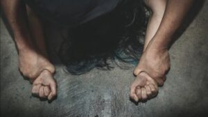 Inician juicio contra sujeto que violó a una joven de 19 años en un “after”: acusado arriesga 10 años de cárcel