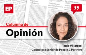 El líder auténtico y la inteligencia emocional