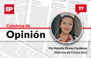 Rol fundamental de la lactancia materna para el desarrollo de la primera infancia