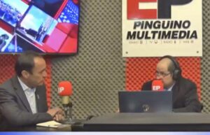 “Se buscó fortalecer el relacionamiento local”